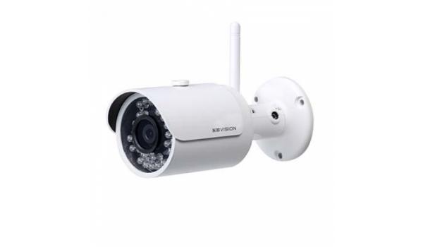 lắp đặt camera giám sát tại tphcm.jpg